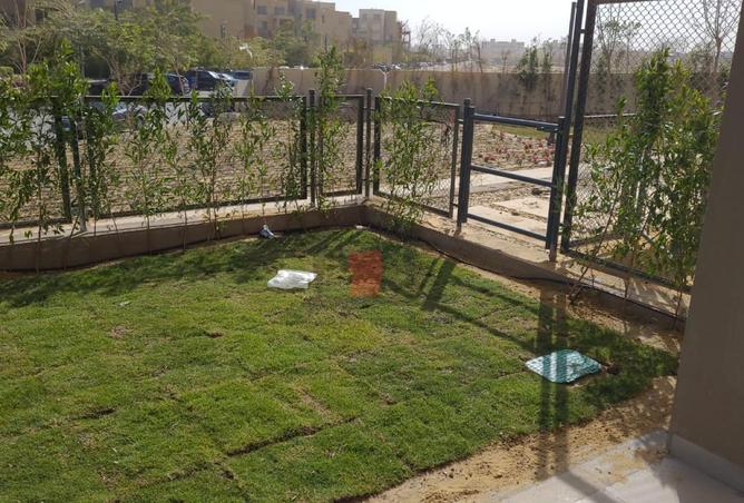 103473986 - الصورة الرئيسية للعقار