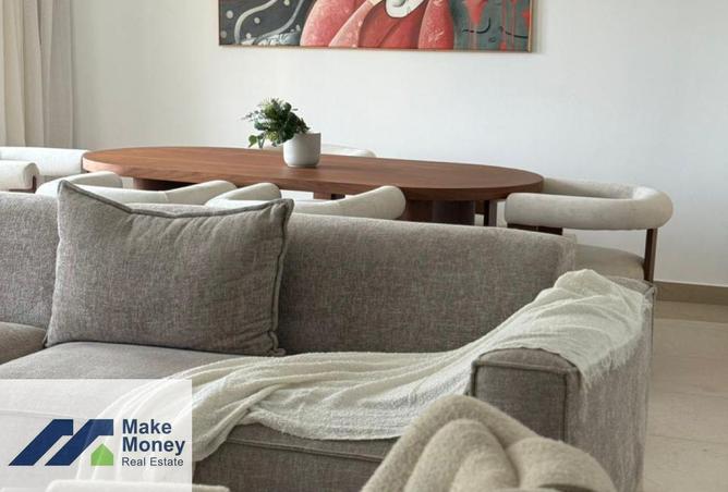 68532283 - Property Main Image