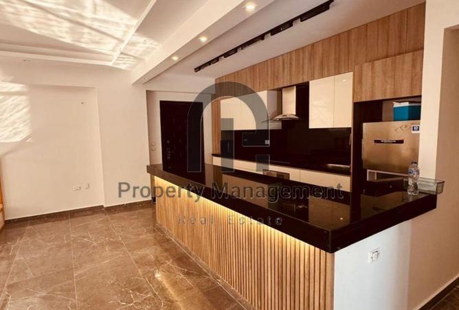 68006579 - صورة العقار 2