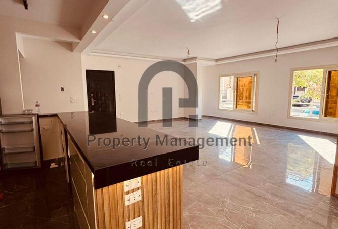 68006579 - الصورة الرئيسية للعقار