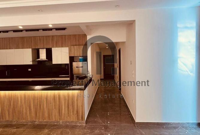 68006579 - صورة العقار 3