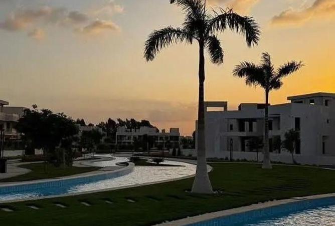 62892675 - صورة العقار 2