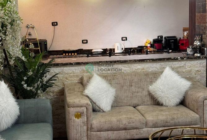 68792815 - Property Image 2