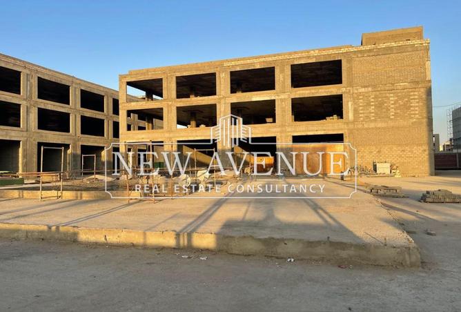 68522137 - Property Main Image