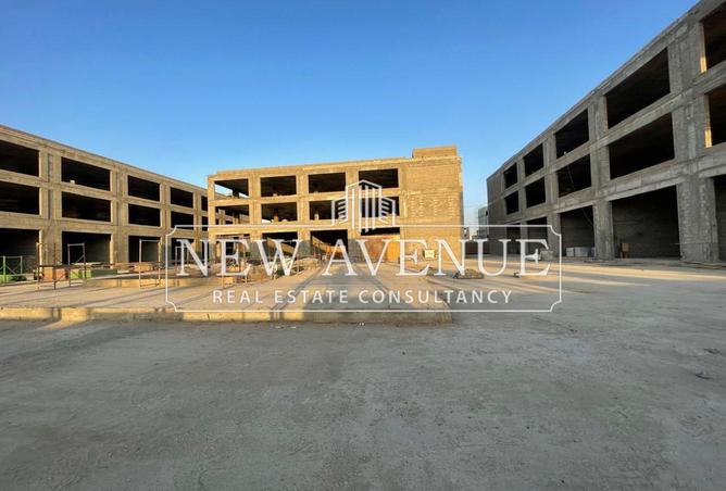 68522137 - Property Image 2