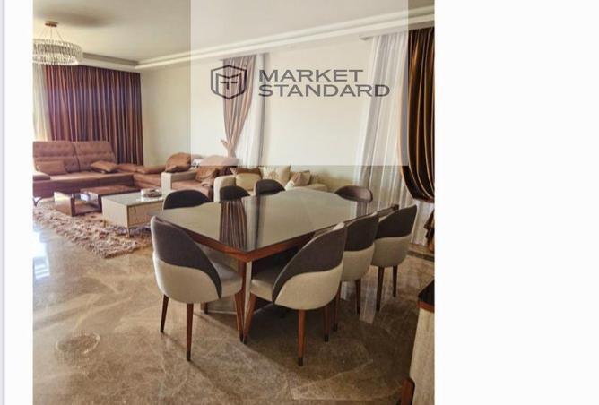 68272568 - صورة العقار 2