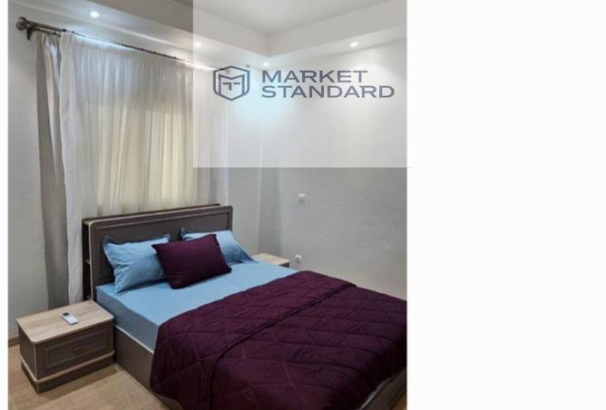 68272568 - صورة العقار 3