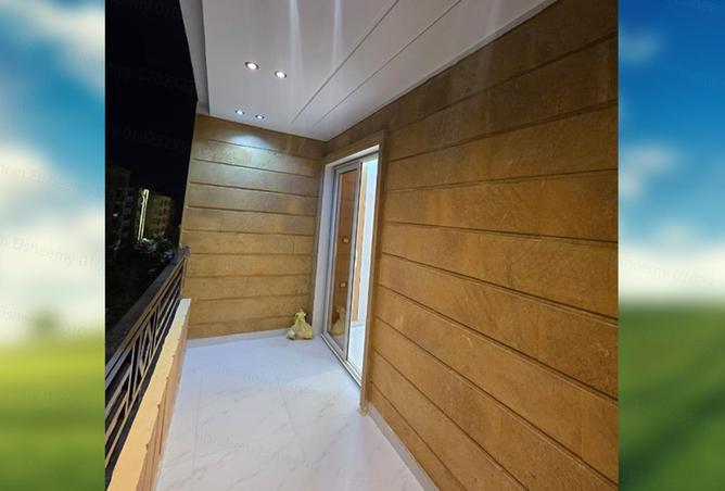 62884169 - Property Main Image