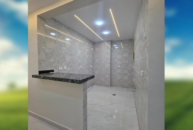 62884169 - Property Image 3