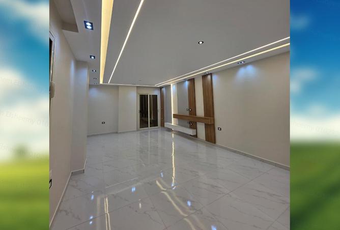 62884169 - Property Image 2