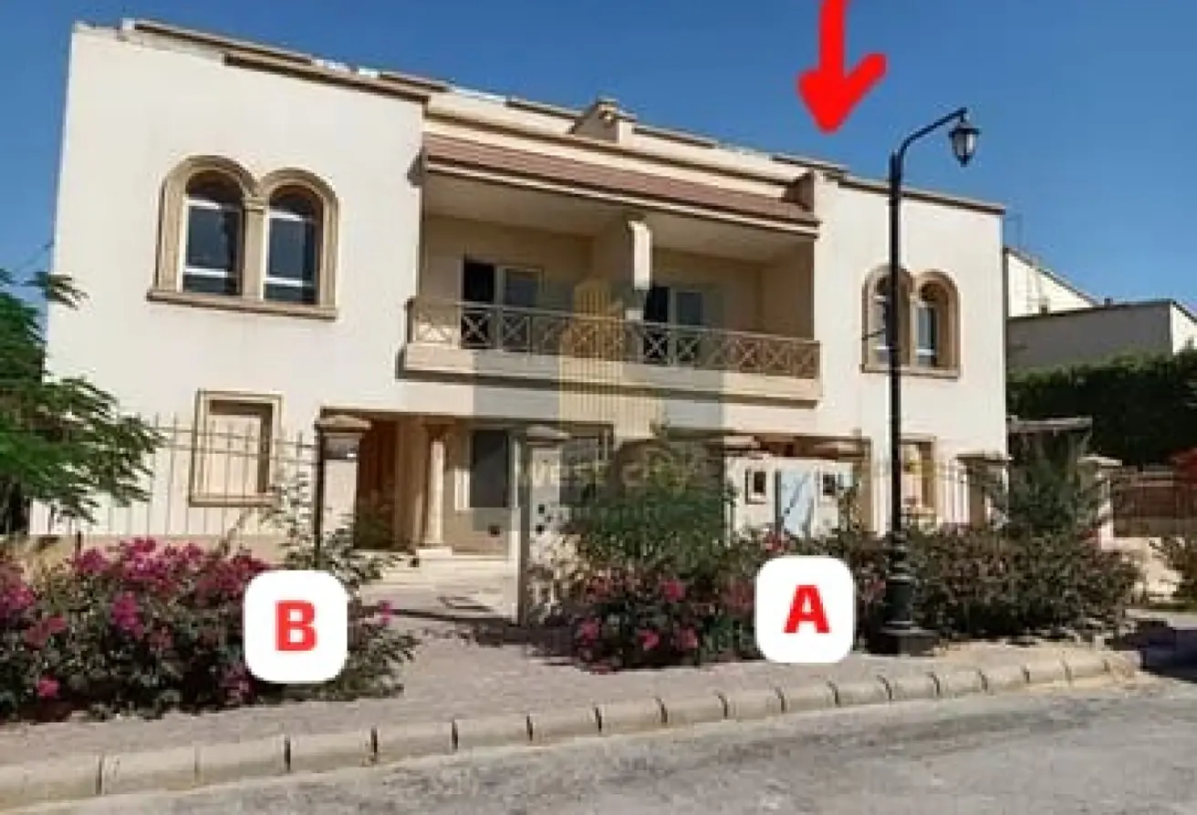 109627583 - الصورة الرئيسية للعقار