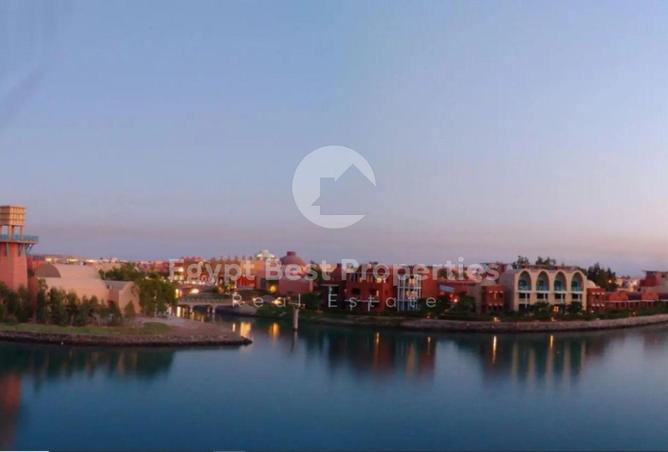 56415818 - Property Main Image