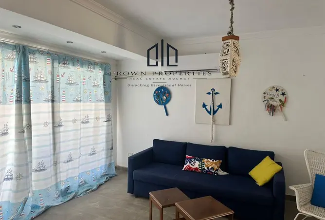 86405865 - Property Image 3