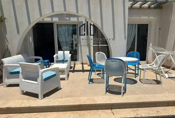 86405865 - Property Image 2