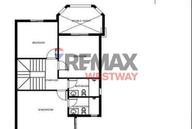 8612732 - صورة العقار 2