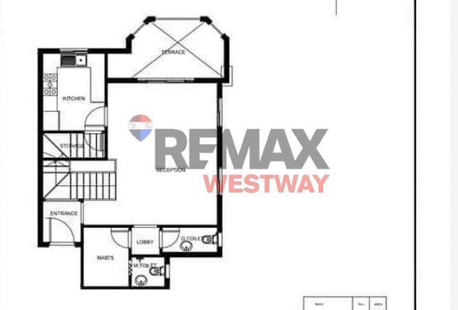 8612732 - صورة العقار 3