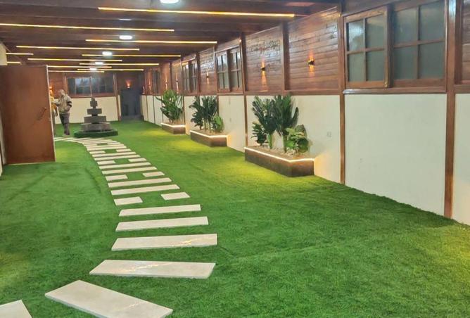 8573839 - Property Main Image