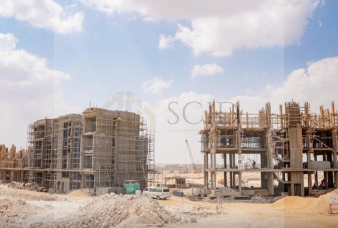 61211162 - Property Image 2