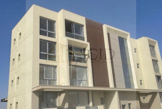 61211162 - Property Main Image