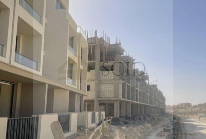 61211162 - Property Image 3