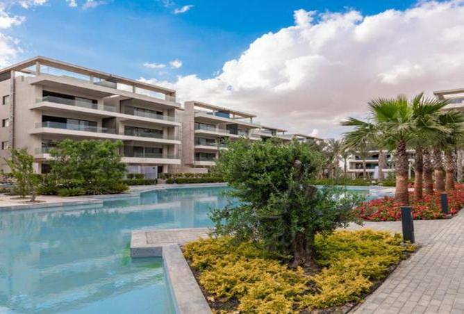 54408705 - Property Image 3