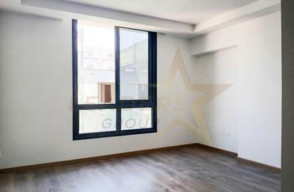 Apartment - 3 - 3 for rent in Sky line - Smouha - Hay Sharq - Alexandria