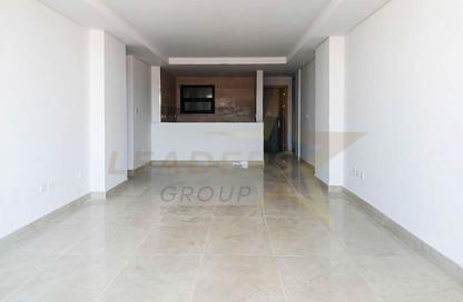 Apartment - 3 - 3 for rent in Sky line - Smouha - Hay Sharq - Alexandria