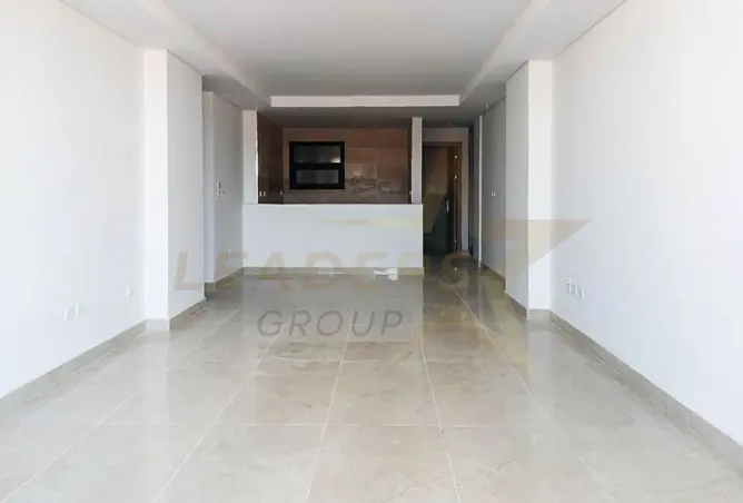 105164155 - Property Image 2