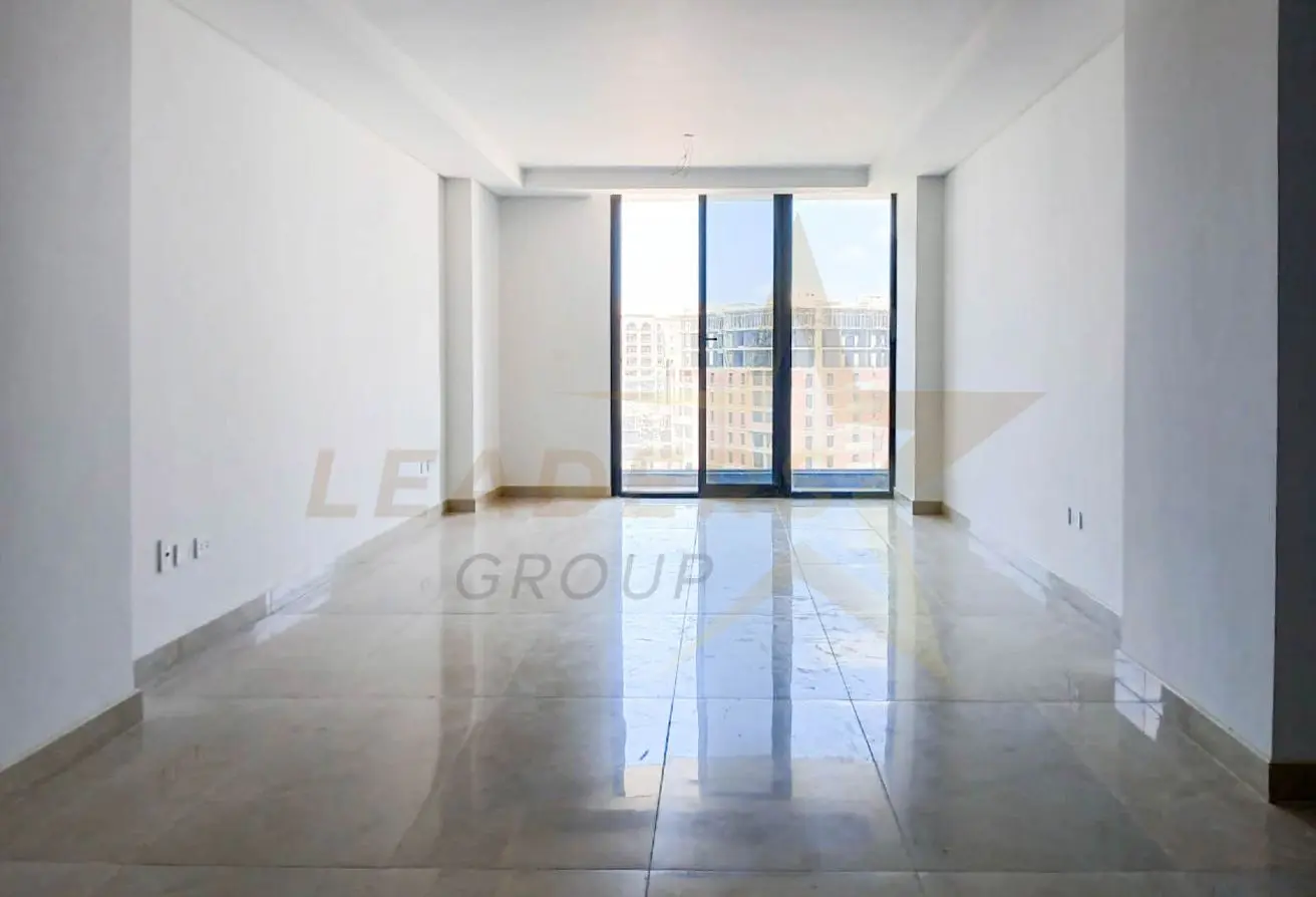105164155 - Property Main Image