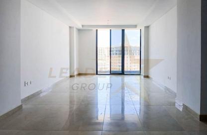 Apartment - 3 - 3 for rent in Sky line - Smouha - Hay Sharq - Alexandria