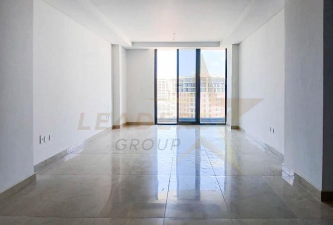 105164155 - Property Main Image