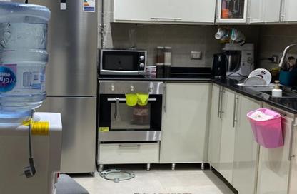 شقة - 2 غرف نوم - 2 حمامات للايجار في جاليريا مون فالى - المستثمرين الجنوبية - مدينة القاهرة الجديدة - القاهرة شقة - 2 غرف نوم - 2 حمامات للايجار في جاليريا مون فالى - المستثمرين الجنوبية - مدينة القاهرة الجديدة - القاهرة