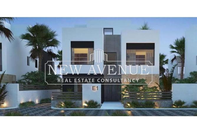 65158319 - Property Image 2