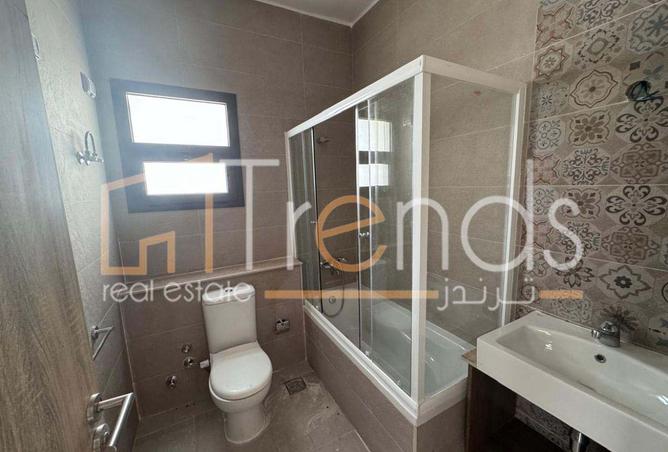 69563588 - صورة العقار 2