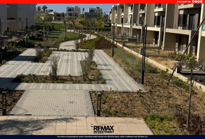 58246882 - صورة العقار 3