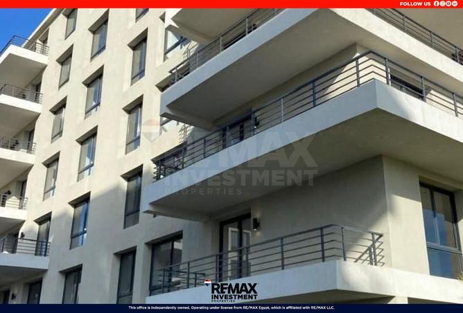 58246882 - صورة العقار 2