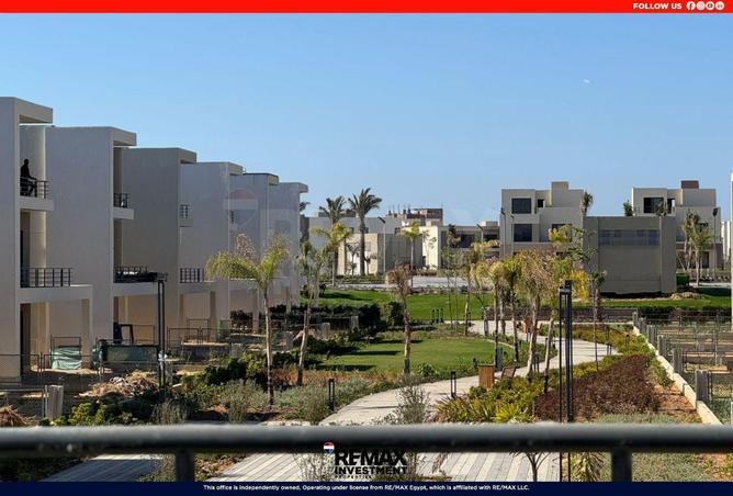 58246882 - الصورة الرئيسية للعقار