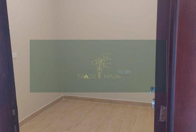 58243360 - صورة العقار 2