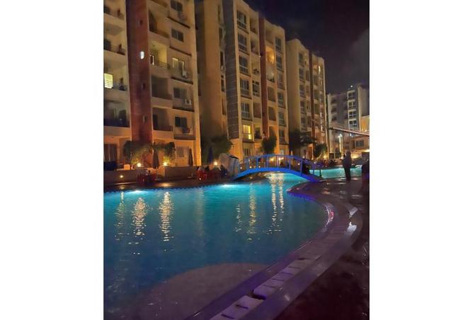 103485131 - صورة العقار 2
