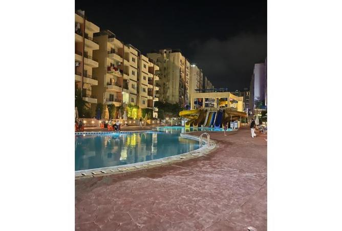 103485131 - الصورة الرئيسية للعقار