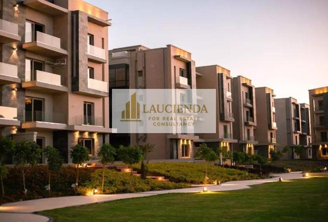 64906001 - Property Image 2