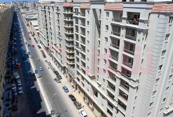 8642642 - صورة العقار 3