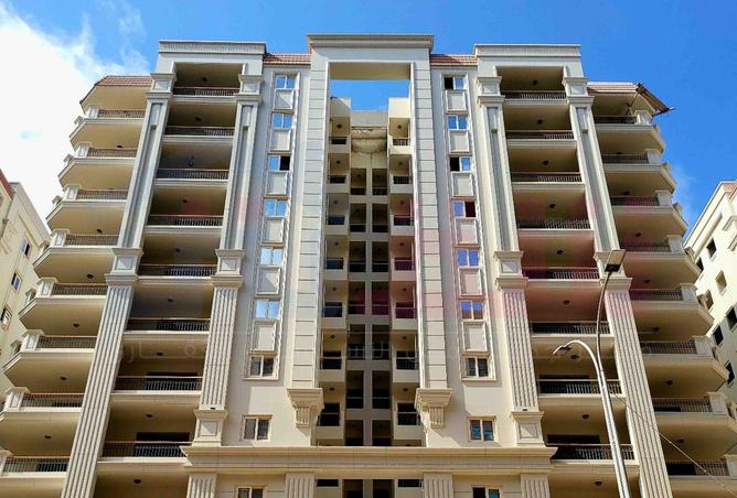 8642642 - صورة العقار 2