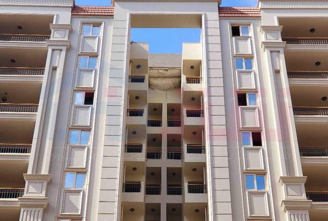 8642642 - الصورة الرئيسية للعقار