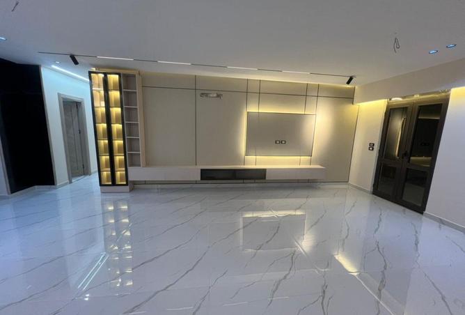 59988998 - Property Main Image