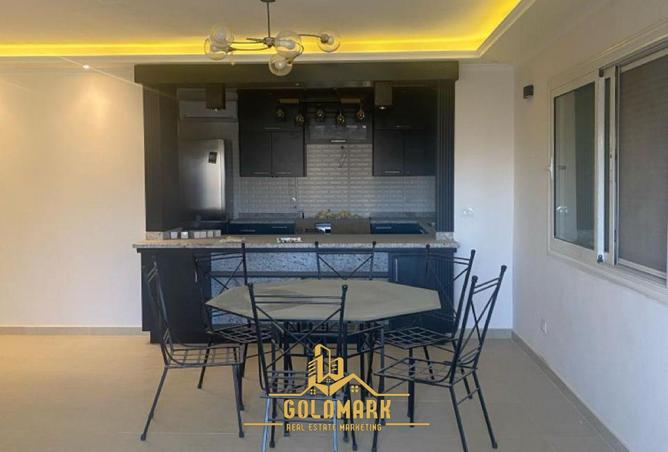 8712782 - صورة العقار 2