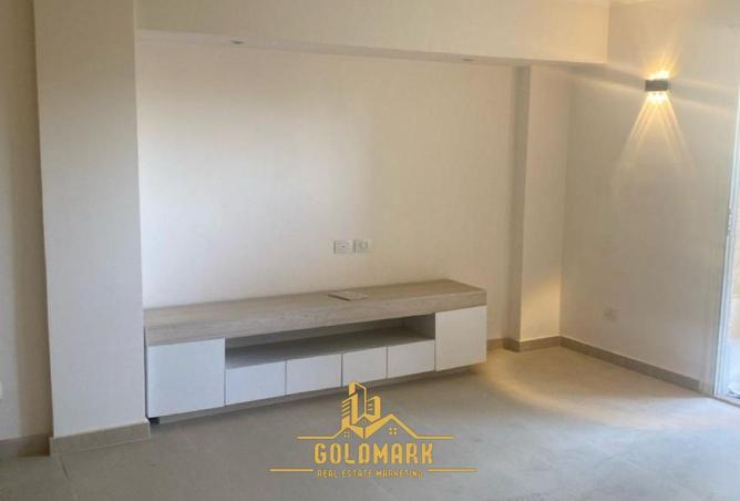 8712782 - صورة العقار 3