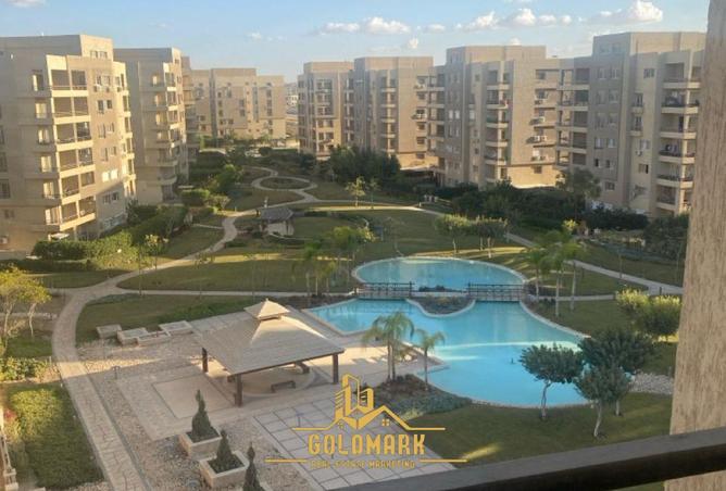 8712782 - الصورة الرئيسية للعقار