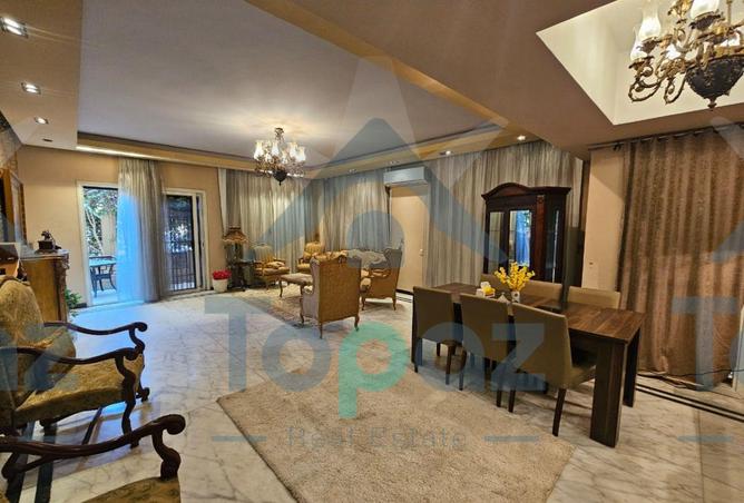 66704243 - الصورة الرئيسية للعقار