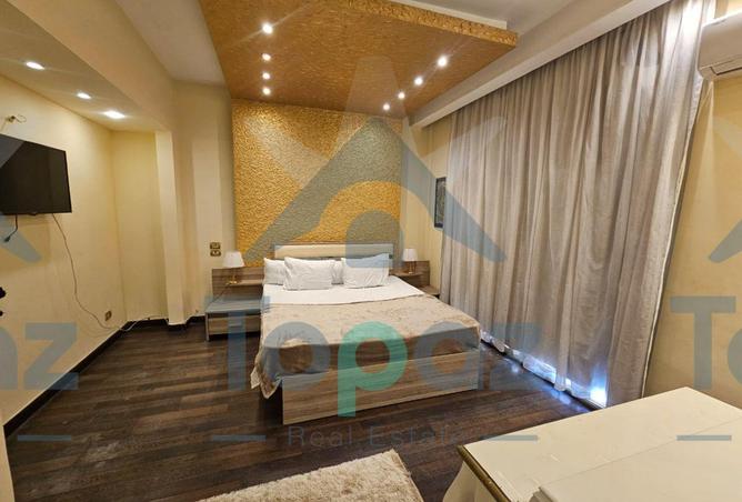 66704243 - صورة العقار 2